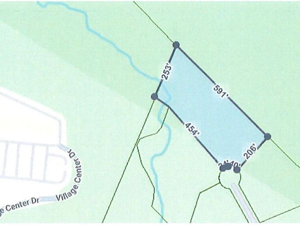 lot 13 Vallone Court , Lords Valley, PA 18428