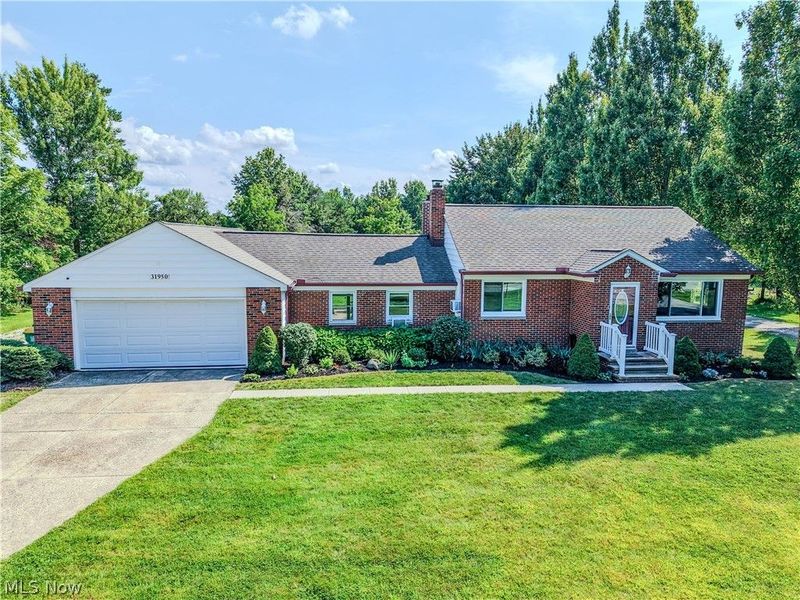 31950 Chardon Road , Willoughby Hills, OH 44094 Photo 1