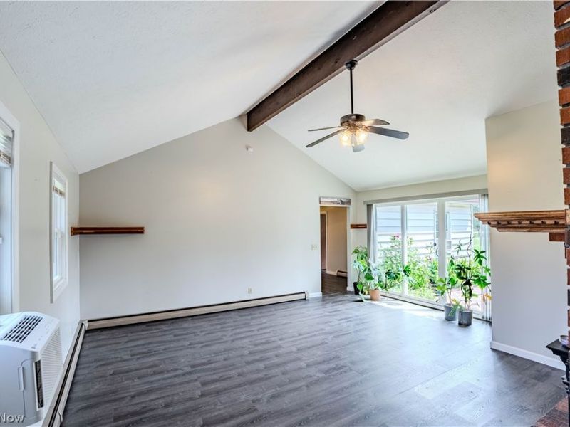 31950 Chardon Road , Willoughby Hills, OH 44094 Photo 10