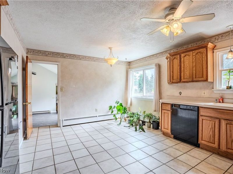 31950 Chardon Road , Willoughby Hills, OH 44094 Photo 12