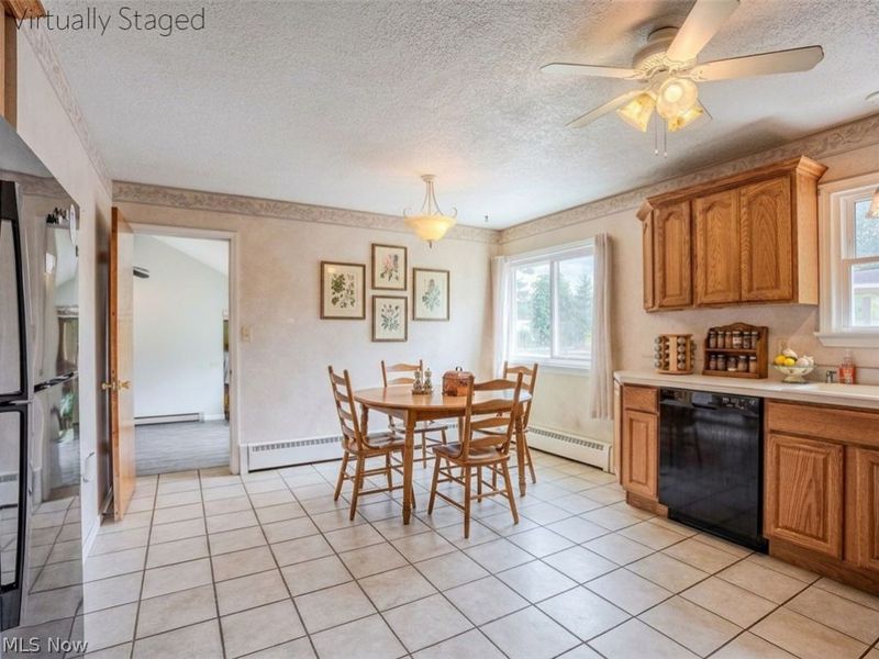 31950 Chardon Road , Willoughby Hills, OH 44094 Photo 14