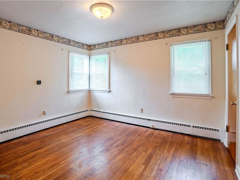 31950 Chardon Road , Willoughby Hills, OH 44094 Photo 21