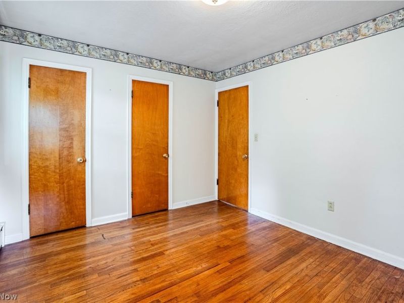 31950 Chardon Road , Willoughby Hills, OH 44094 Photo 22