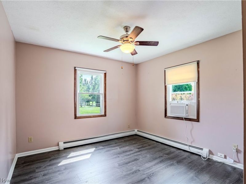 31950 Chardon Road , Willoughby Hills, OH 44094 Photo 25