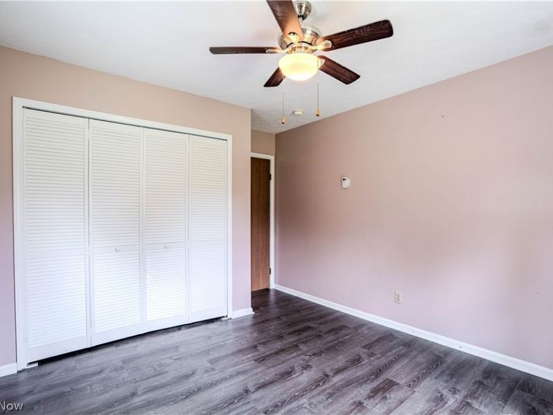 31950 Chardon Road , Willoughby Hills, OH 44094 Photo 26
