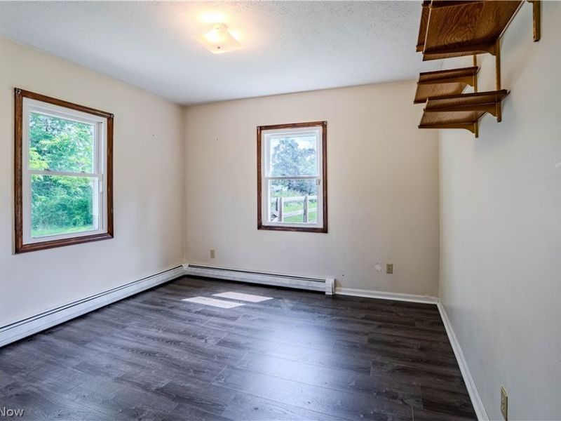 31950 Chardon Road , Willoughby Hills, OH 44094 Photo 28