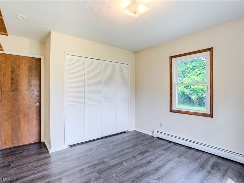 31950 Chardon Road , Willoughby Hills, OH 44094 Photo 29