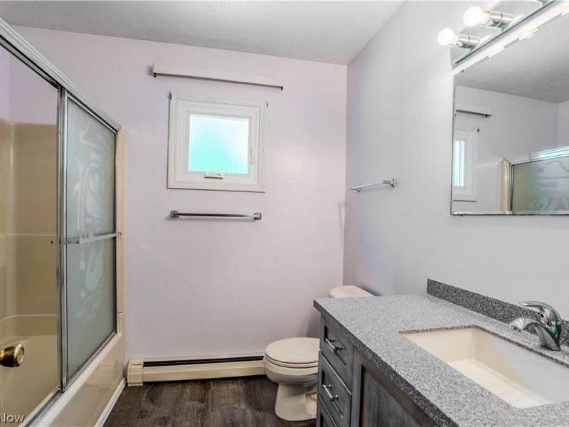 31950 Chardon Road , Willoughby Hills, OH 44094 Photo 30