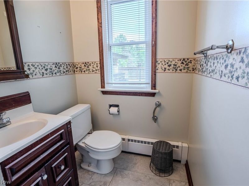31950 Chardon Road , Willoughby Hills, OH 44094 Photo 32