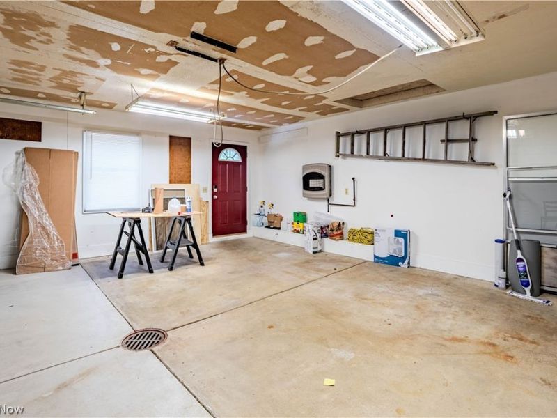 31950 Chardon Road , Willoughby Hills, OH 44094 Photo 36