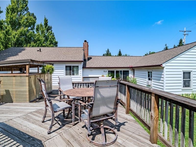 31950 Chardon Road , Willoughby Hills, OH 44094 Photo 38