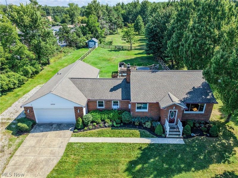 31950 Chardon Road , Willoughby Hills, OH 44094 Photo 41