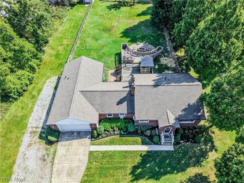 31950 Chardon Road , Willoughby Hills, OH 44094 Photo 42