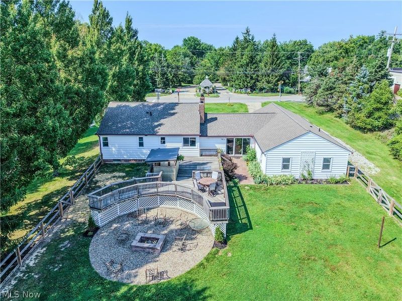 31950 Chardon Road , Willoughby Hills, OH 44094 Photo 44