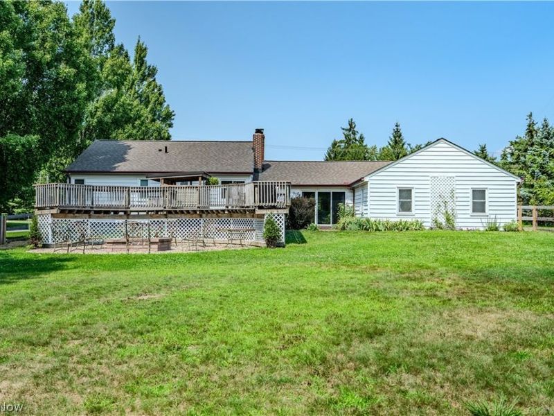 31950 Chardon Road , Willoughby Hills, OH 44094 Photo 45