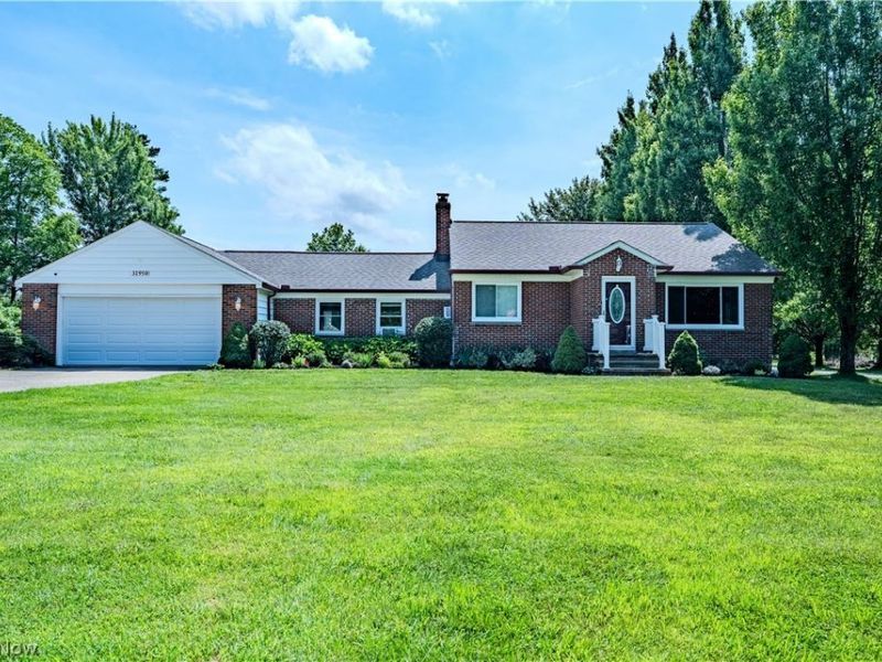 31950 Chardon Road , Willoughby Hills, OH 44094 Photo 46