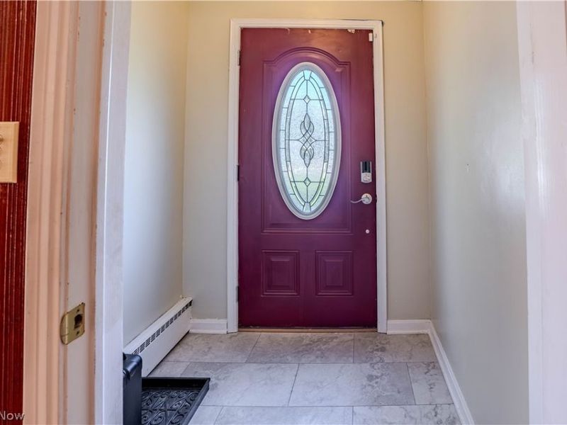31950 Chardon Road , Willoughby Hills, OH 44094 Photo 5