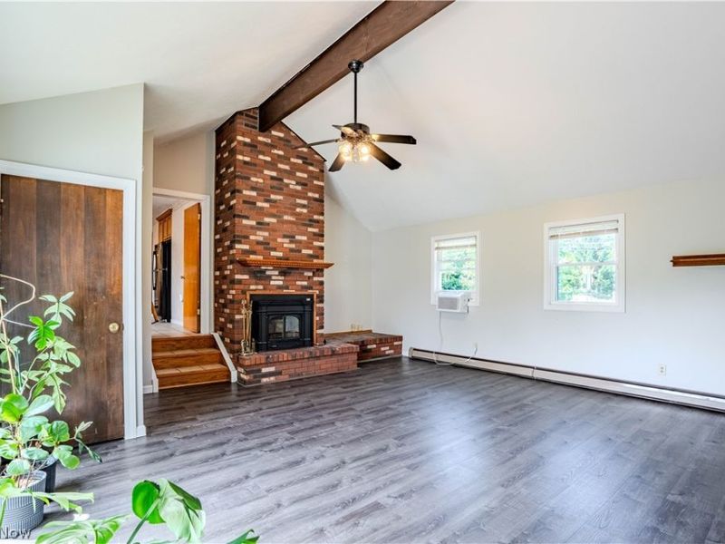 31950 Chardon Road , Willoughby Hills, OH 44094 Photo 6