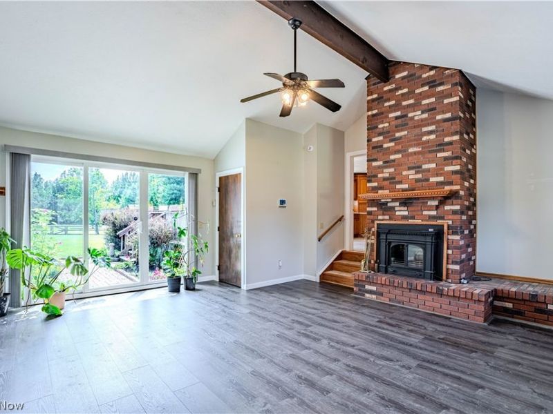 31950 Chardon Road , Willoughby Hills, OH 44094 Photo 7