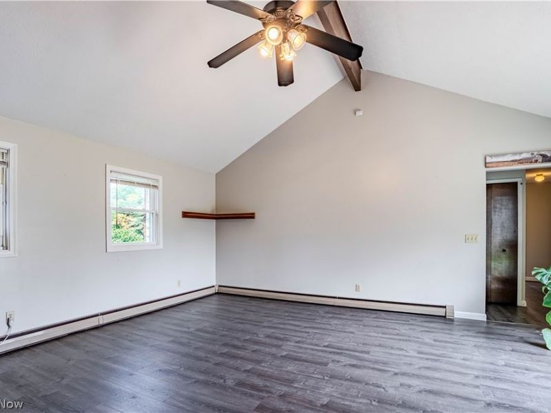 31950 Chardon Road , Willoughby Hills, OH 44094 Photo 9