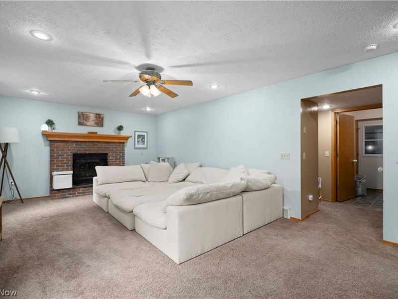 876 Moss Canyon Drive, Amherst, OH 44001 Photo 10