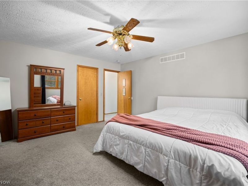876 Moss Canyon Drive, Amherst, OH 44001 Photo 16