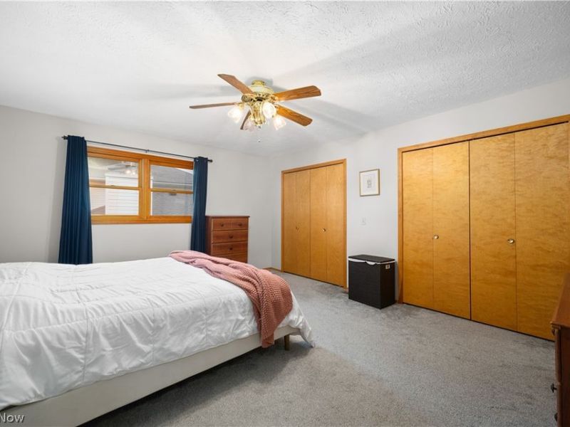 876 Moss Canyon Drive, Amherst, OH 44001 Photo 17