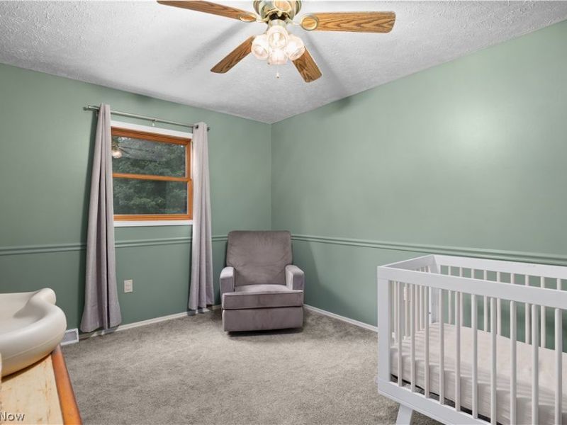 876 Moss Canyon Drive, Amherst, OH 44001 Photo 18