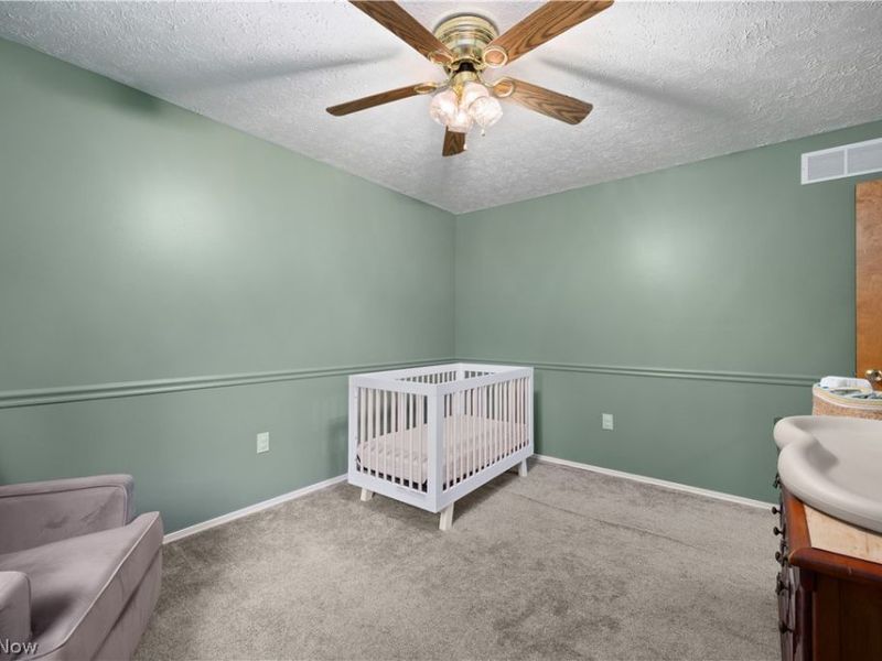 876 Moss Canyon Drive, Amherst, OH 44001 Photo 19