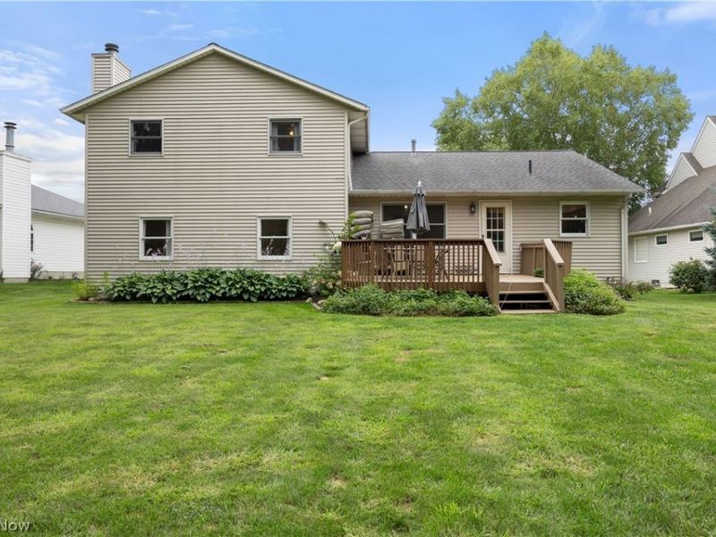 876 Moss Canyon Drive, Amherst, OH 44001 Photo 24
