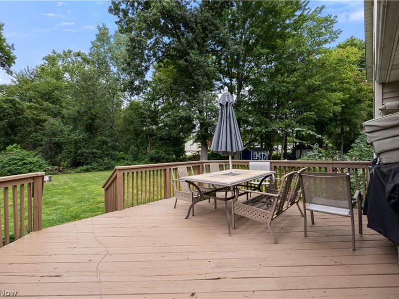 876 Moss Canyon Drive, Amherst, OH 44001 Photo 26