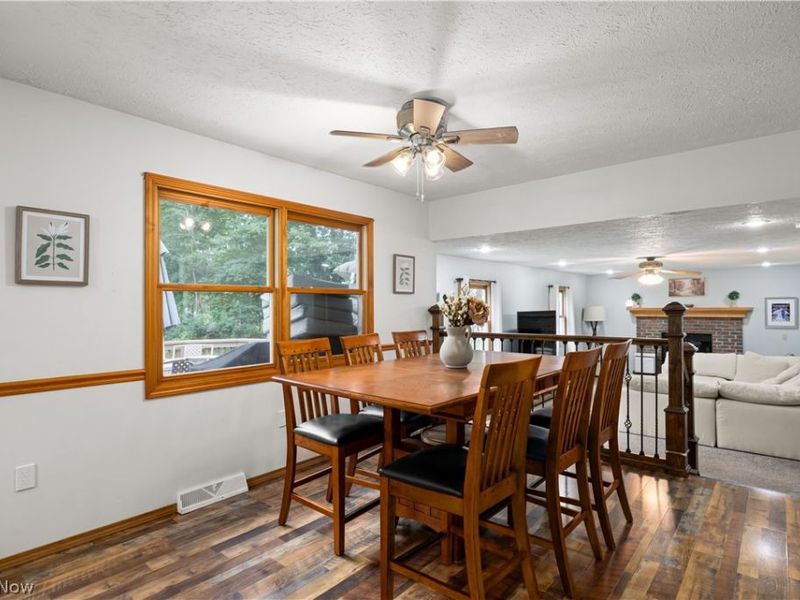 876 Moss Canyon Drive, Amherst, OH 44001 Photo 6
