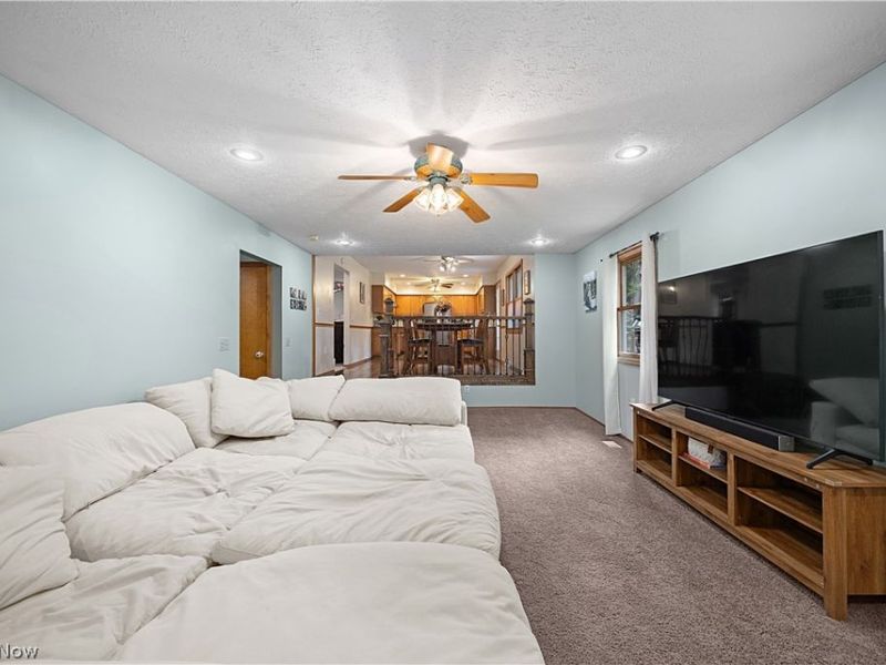 876 Moss Canyon Drive, Amherst, OH 44001 Photo 8
