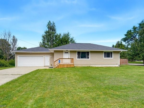 1234 Hadcock Road , Brunswick, OH 44212