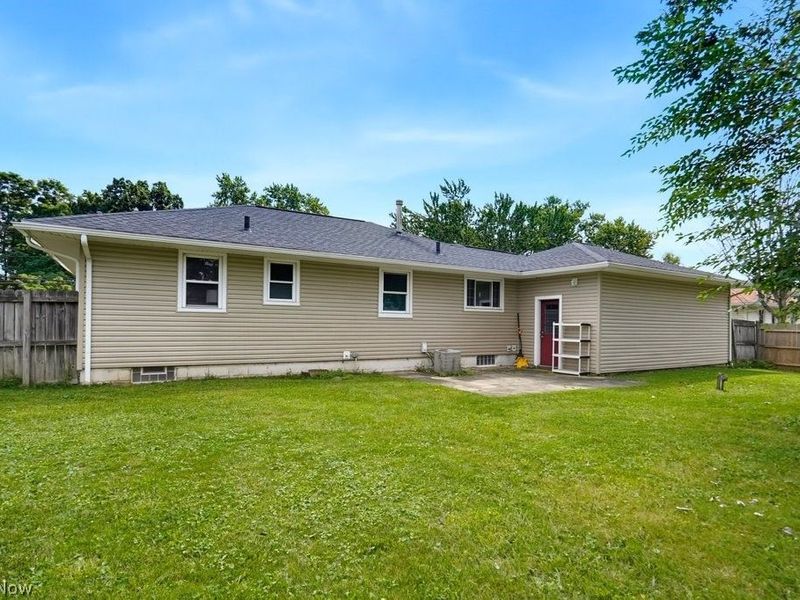 1234 Hadcock Road, Brunswick, OH 44212 Photo 19