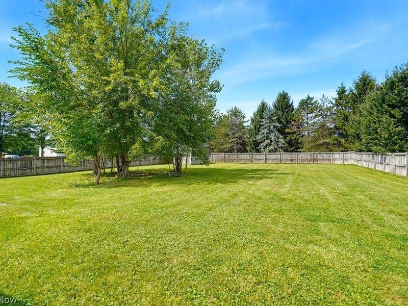 1234 Hadcock Road, Brunswick, OH 44212 Photo 20