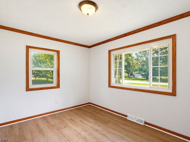 1234 Hadcock Road, Brunswick, OH 44212 Photo 6