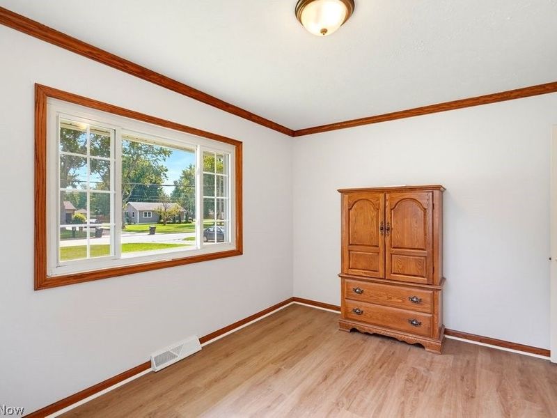 1234 Hadcock Road, Brunswick, OH 44212 Photo 7