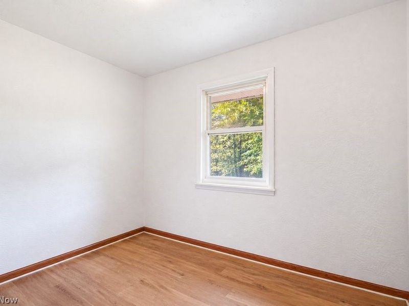 1234 Hadcock Road, Brunswick, OH 44212 Photo 8