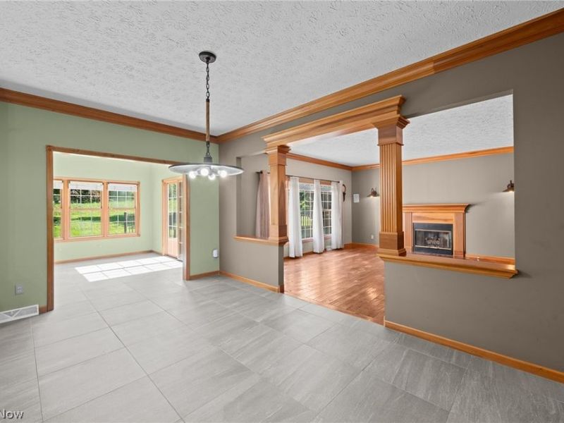 1413 Ashford Glen Lane, Northfield, OH 44067 Photo 10