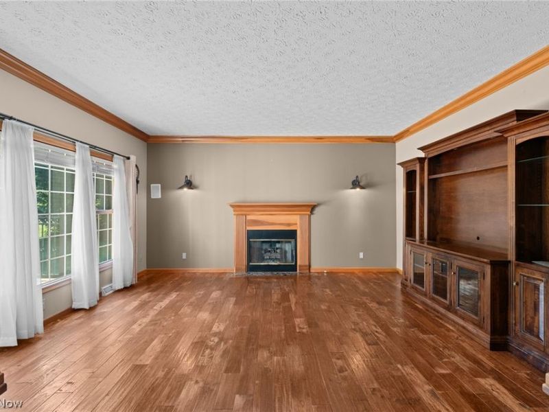 1413 Ashford Glen Lane, Northfield, OH 44067 Photo 11
