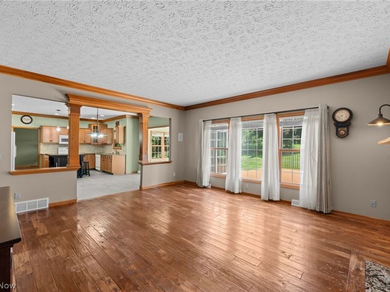 1413 Ashford Glen Lane, Northfield, OH 44067 Photo 12