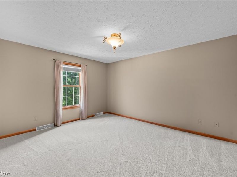 1413 Ashford Glen Lane, Northfield, OH 44067 Photo 15