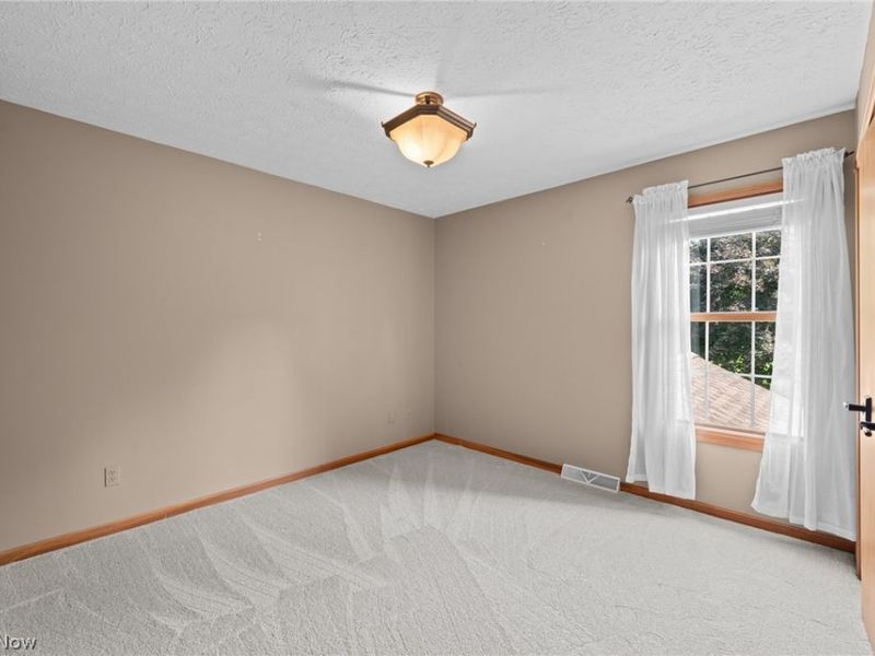 1413 Ashford Glen Lane, Northfield, OH 44067 Photo 16