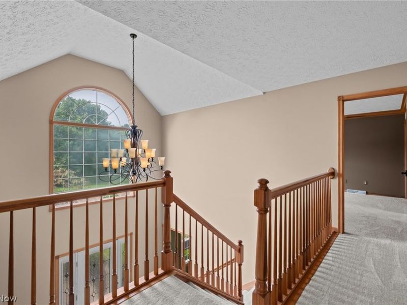 1413 Ashford Glen Lane, Northfield, OH 44067 Photo 17