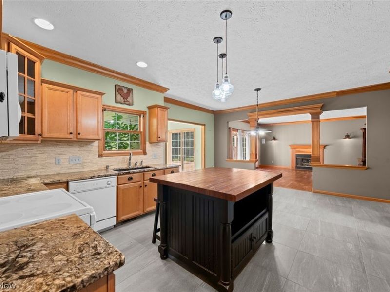 1413 Ashford Glen Lane, Northfield, OH 44067 Photo 25