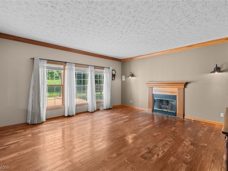 1413 Ashford Glen Lane, Northfield, OH 44067 Photo 27