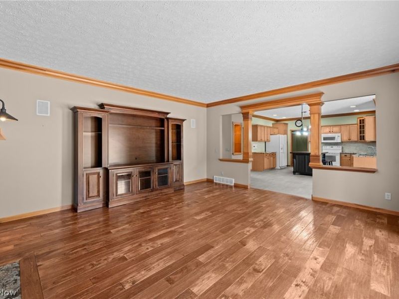 1413 Ashford Glen Lane, Northfield, OH 44067 Photo 28