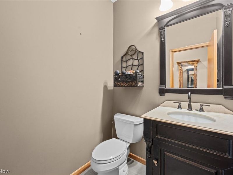 1413 Ashford Glen Lane, Northfield, OH 44067 Photo 30