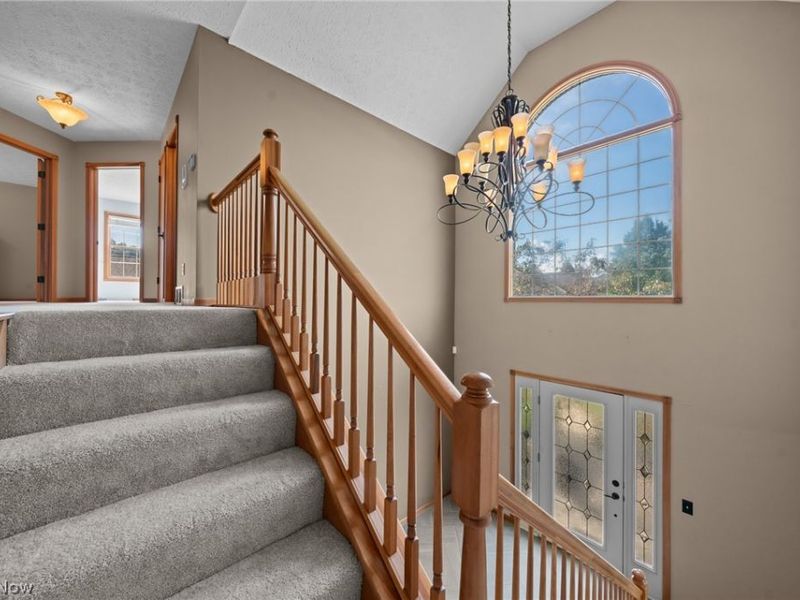 1413 Ashford Glen Lane, Northfield, OH 44067 Photo 31